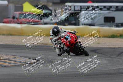 media/Jan-15-2023-SoCal Trackdays (Sun) [[c1237a034a]]/Turn 2 Set 2 (1155am)/